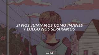 Download Lagu なにわ男子 NANIWA DANSHI (Kieta Hatsukoi OST)「Sub.Español」初心LOVE (Begginer Love) MP3