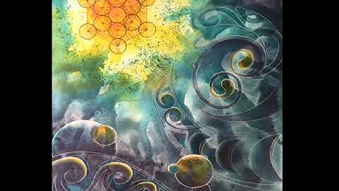 Unstable - Freedom Given