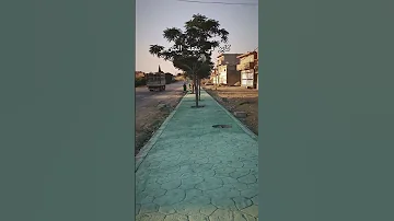 كابر في بقعة الشر 