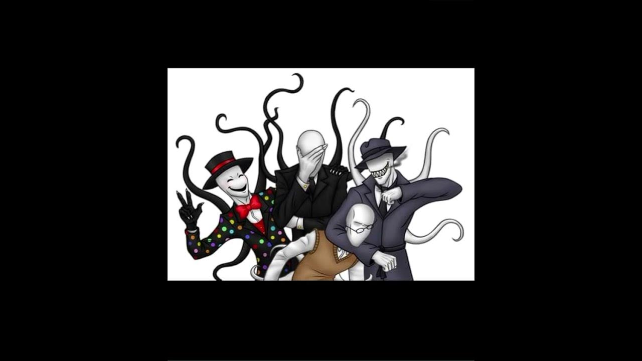 brothersofwoods#slenderman#offenderman#splendorman#trenderman#creepypastaedit#viralshortsfeeds#viral