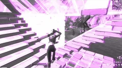 How to make insane Netflix intro effect for free on iOS