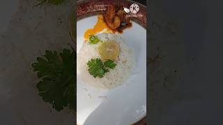 sunday special food items ???ytshorts food foodvideo shortvideoviral