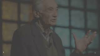 NHD Documentary