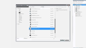 Custom Attributes for Pages in Sitefinity