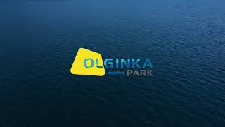 Дома на Черном море в поселке Ольгинка - &quot;Olginka park&quot;.