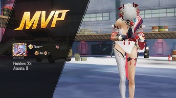 NEW BGMI VIDEO 💖         RANDOM PLAYERS CHALLENGE ME 1V1 ROOM