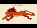 Simba Running рџ Ѓ рџ Simba Running рџ Ѓ рџ