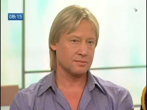 очищение организма марва оганян отзывы очищение организма марва оганян отзывы