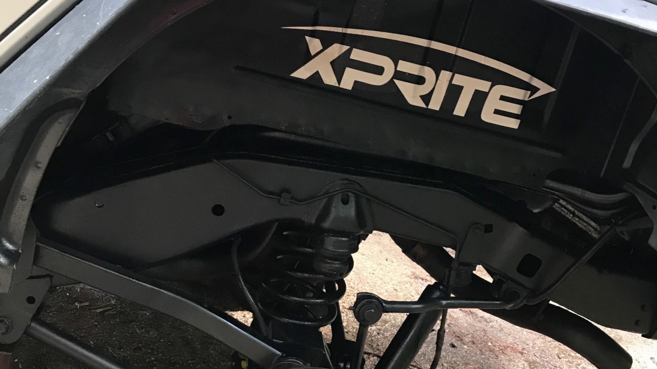 Jeep Undercoating YouTube