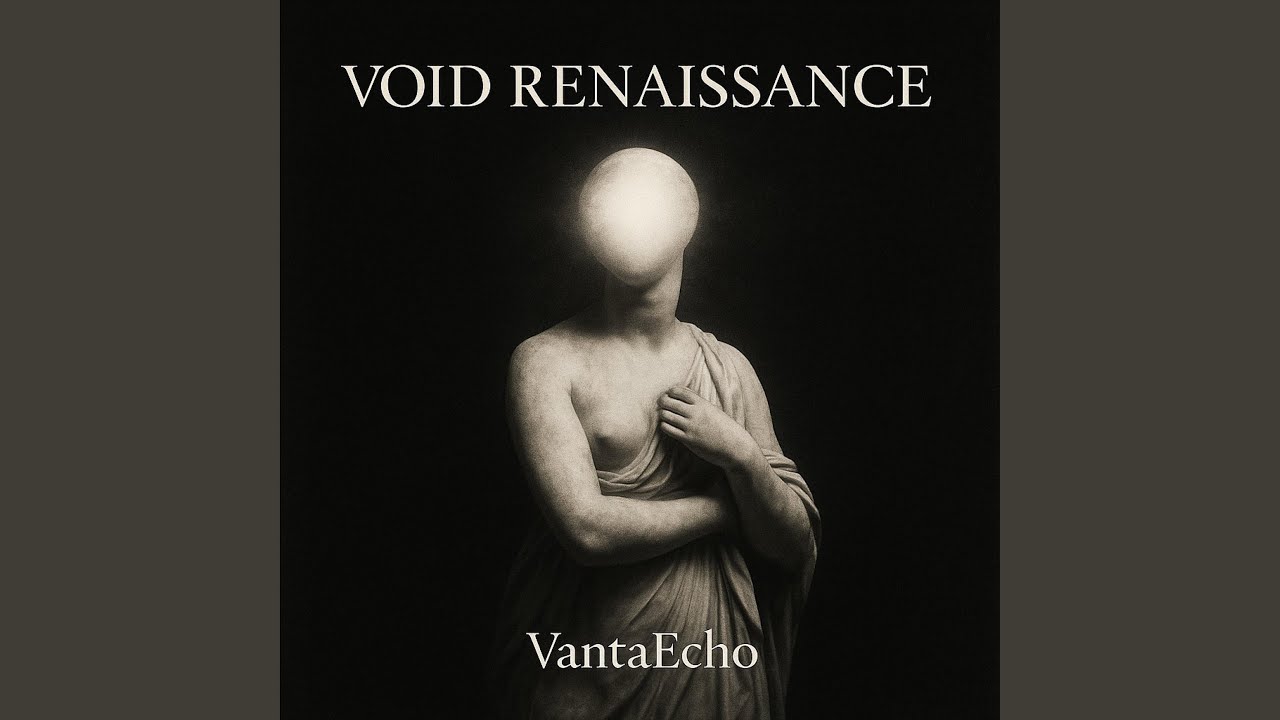 Void Renaissance