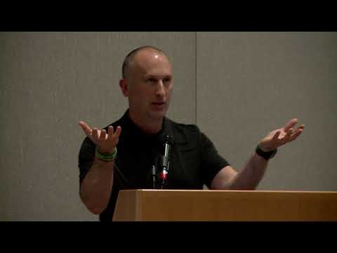 Robert Sell - Exploits in Wetware: Defcon SE CTF Experience . . .