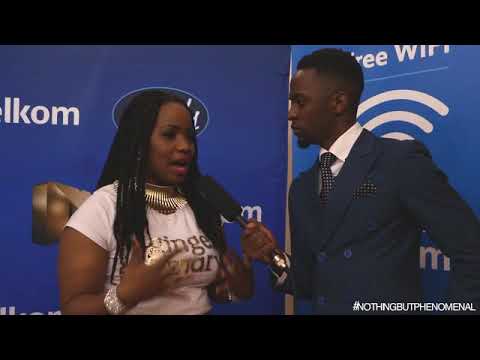 Idols SA Faith is eliminated in top 5