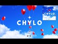 CHYLO - Intro
