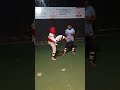 Taekwondo Best Fighting Training For Beginners White Belt How To Do Fight Martialarts Kickboxing Taekwondo Best Fighting Training For Beginners White Belt How To Do Fight Martialarts Kickboxing