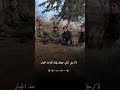 بسم الله قول ب اولها وعليكم مالح طولها الجزيرة بدنا نوصلها