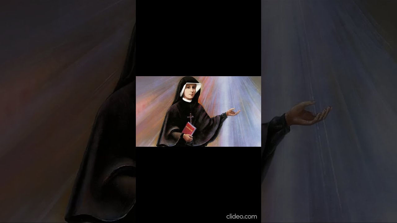 Saints in Spotlight : Feast Day of Five Saints | Catholic Saints