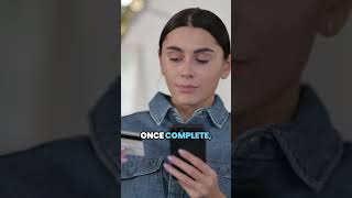 virtualpass