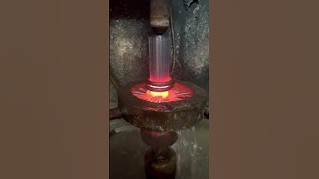 induction process– Precision machine Process | Inside Indian Auto Factory (MMW Auto Industries) #mmw