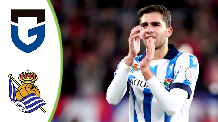 Gamba Osaka vs Real Sociedad - Extended Highlights & All Goals 2024 HD