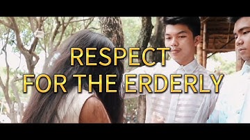 Philippine Cultural Heritage (Promotional Video)