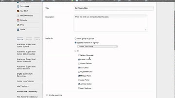 MBC - Creating a Quiz.mp4