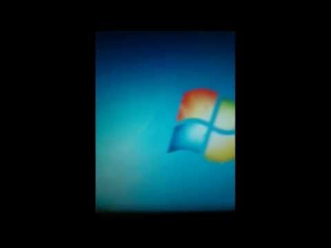 Vidéo: Qu'est-ce Que Le Mode Sans échec De Windows 7