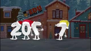 New Year Opener 2078 | Wish You A HAPPY NEW YEAR 2078 Goodbye 2077 🎉🎉🎉 , Welcome 2078