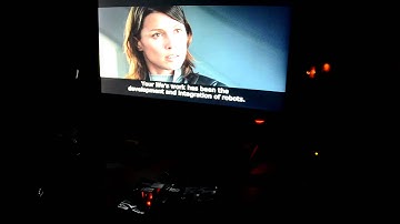 Raspberry PI 1080p Streaming Over Wifi (Complete Compile Guide Included)