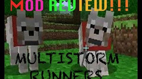 Too Many Items and Single Player Commands mod review