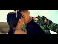 Younggvd - Admit It Official Music Video
