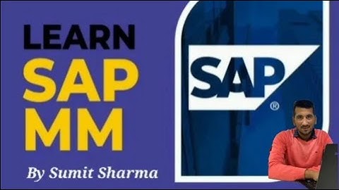 How to create Reservation in SAP MM | MB21 | MB22 | MB23| MB24| MB25 | MIGO| Goods Issue | 201 Mvt