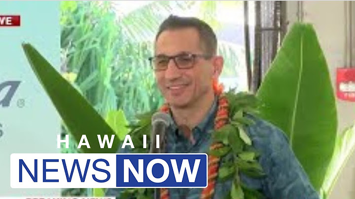 CEO of Alaskan Airlines discusses merger with Hawaiian Airlines
