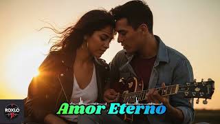 Rock Baladas Románticas 80s 90s Mix – Amor Eterno en Guitarra Lenta
