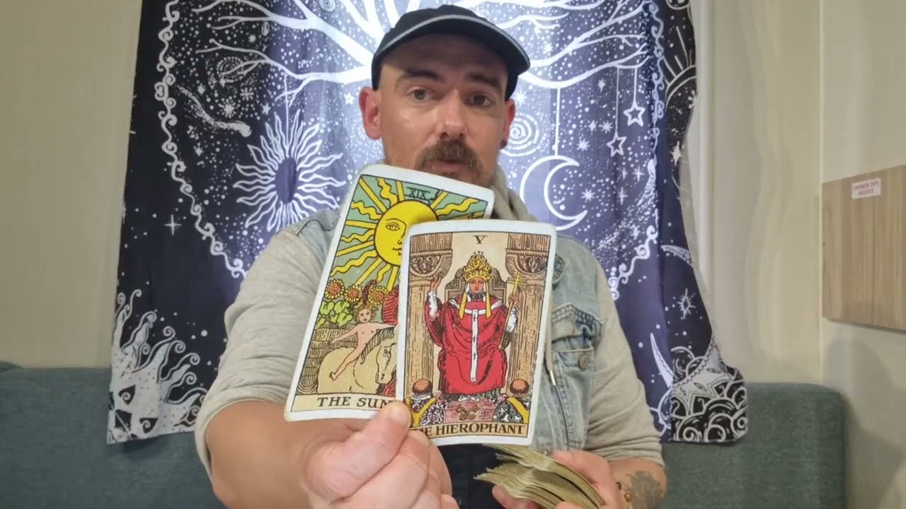 Стрелец ♐️ ВЫ ОТКЛЮЧИЛИСЬ... НО ТЕПЕРЬ ОНИ ХОТЯТ ЧЕГО-ТО СЕРЬЁЗНОГО! | Октябрь 2025 Люблю читать