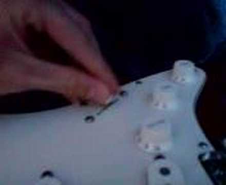 ZVEX FUZZ FACTORY FUN