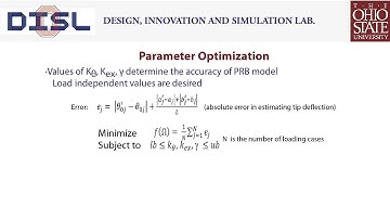 Pseudo-Rigid-Body Models for Design of Compliant Mechanisms (Venkatasubramanian K. Venkiteswaran)