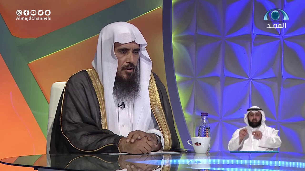 ما حكم لبس البنطال للمرأة أمام محارمها | الشيخ أ.د سعد الخثلان