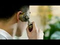 孟瑞&amp;王博文-《不可抗力》悲劇結局完整版