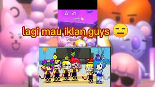 aplikasi game 🎮 yang sedang rusak aplikasi oddbods Turbo screenshot 2