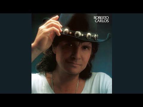 Watch the video for Quiero paz