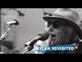 DYLAN REVISITED