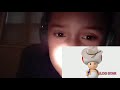 KIRBY TURNS INTO BEANOS! Reaction To Nintendo Memes