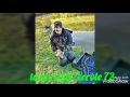 Ref:kQhaerorRF4 Team d'jet verole 72 (2)