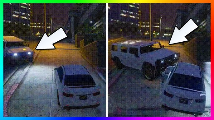 What's the worst thing y'all heard people want in GTA Online? For me it's  MK3 and cross play with PC players…💀 : r/gtaonline