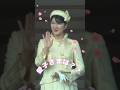 【愛子さま✨お手振り✨✨美しい...】 #愛子さま #敬宮愛子内親王殿下