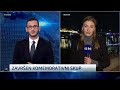 Dnevnik N1 /Beograd/ 1.11.2025.