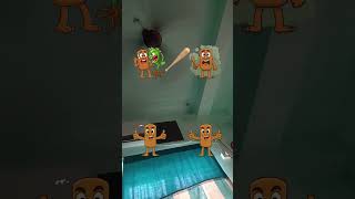 #please #subscribe ##share #like #comment #support #art #tutorial #love #maa #shorts