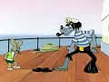 Ну погоди На корабле Полный выпуск в HD Советская классика Ну погоди На корабле Полный выпуск в HD Советская классика