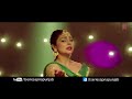 We to long me lachi panjabi song