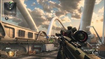 Detour Balistic Knife bomb defend